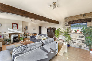 Photo 17- click for photo gallery